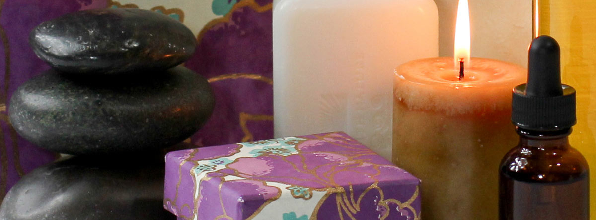 background photo for Sonoma County Salon and Spa