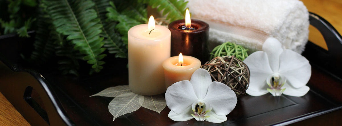 background photo for Sonoma County Salon and Spa